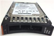 81Y9650 - IBM 900GB 10K-rpm 6 Gbps SAS 2.5-in SFF HDD